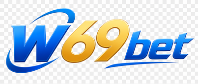 W69 Bet